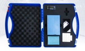 KH60A Intelligent Gloss Meter