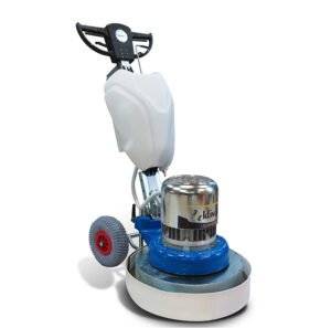 Klindex LEVIGHETOR 650 