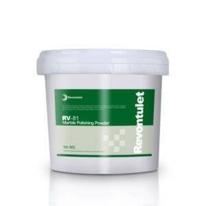 RV-81 Marble Polishing Powder