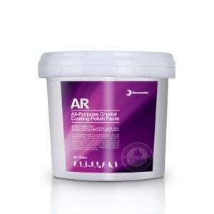 AR All-Purpose Polish Paste