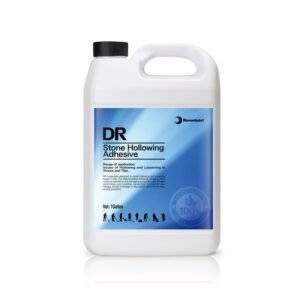 DR Stone Hollowing Adhesive
