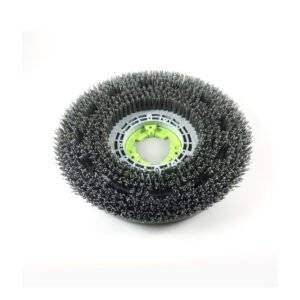 Floor Scrubber Brush