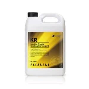 KR Marble Kristallux
