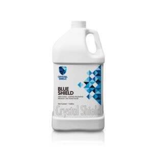 Blue Shield