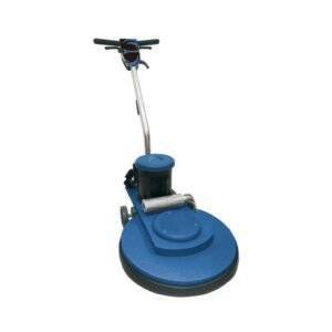 Revontulet 20H High-Speed Polisher