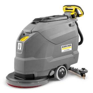 Scrubber Dryer BD 50/50 C