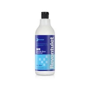 MR Marble Gloss Restorer