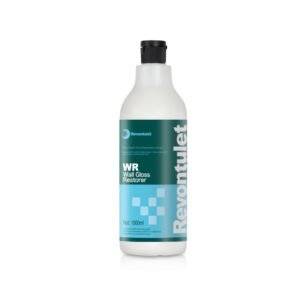 WR Wall Gloss Restorer