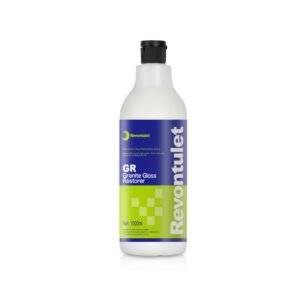 Granite Gloss Restorer