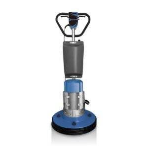 Revontulet KVG-17F Stone Renovation Machine