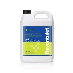 Revontulet Kristallux