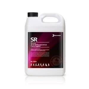 SR Stone Anti-Efflorescence Care Agent