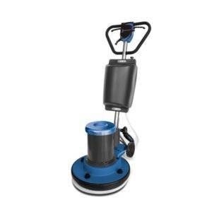 Revontulet T-1 Polishing Machine