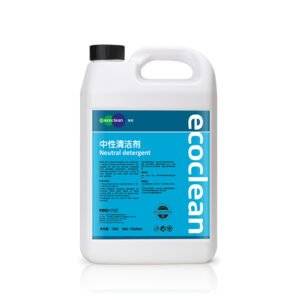 Neutral Cleaner