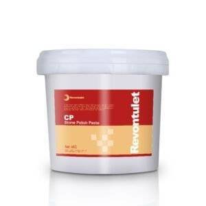 CP Stone Polish Paste