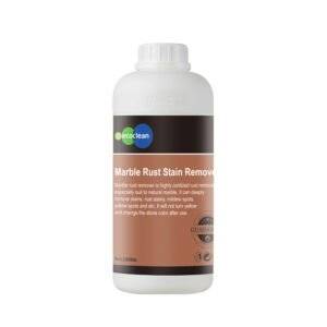 Marble Rapid Rust Remover