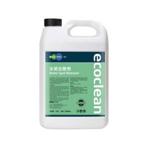 Water Spot Remover