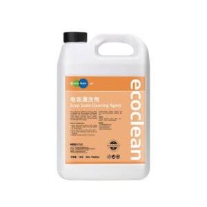 Soap Scum Cleaner