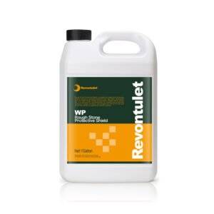 WP Rough Stone Protective Shield (Water-Based)