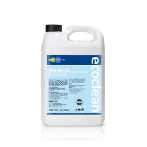 Floor Deep Cleaner