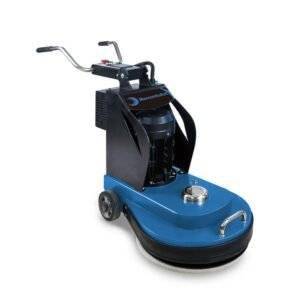 Revontulet G20 Stone High-Speed Polisher