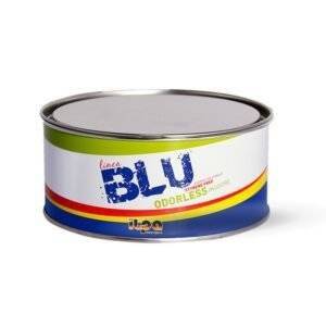 ILPA LINEA BLU MASTIC