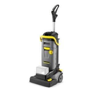 Kärcher BR 30/4 C Bp Scrubber Dryer
