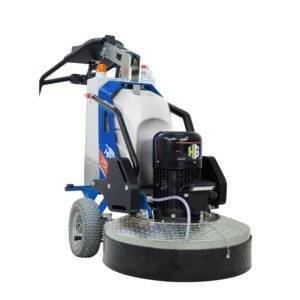 HG HRC 750 ST Floor Grinder