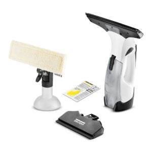 Kärcher WV 5 Plus Window Vac
