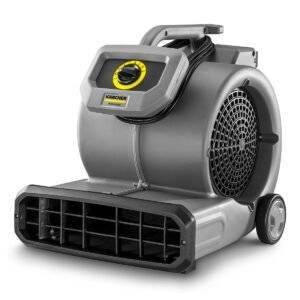 Kärcher Air Blower AB 28 Classic