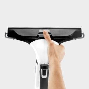 Kärcher WV 5 Plus Window Vac