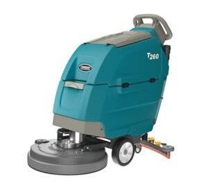 TENNANT T260