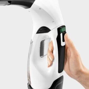 Kärcher WV 5 Plus Window Vac
