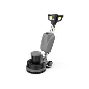 Kärcher BDS 43/175 C Floor Machine