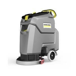 Kärcher BD 43/40 C Silent Walk-behind Floor Scrubber
