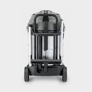 Kärcher NT 70/2 Me Classic Wet and Dry Vacuum Cleaner