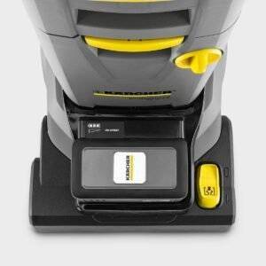 Kärcher BR 30/4 C Bp Scrubber Dryer