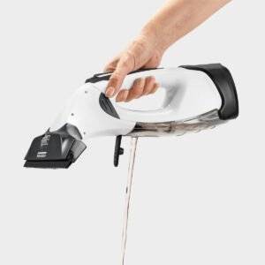 Kärcher WV 5 Plus Window Vac