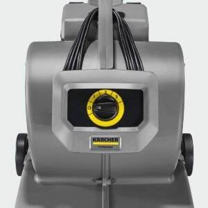 Kärcher Air Blower AB 28 Classic