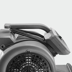Kärcher Air Blower AB 28 Classic
