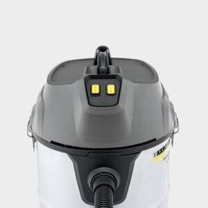 Kärcher NT 70/2 Me Classic Wet and Dry Vacuum Cleaner