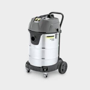 Kärcher NT 70/2 Me Classic Wet and Dry Vacuum Cleaner
