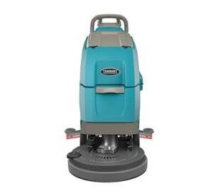 TENNANT T260