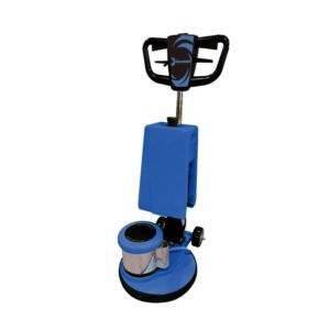 Multifunctional Eccentric Scrubber(KH-175A)