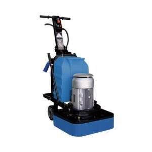 Lightweight Floor Grinder