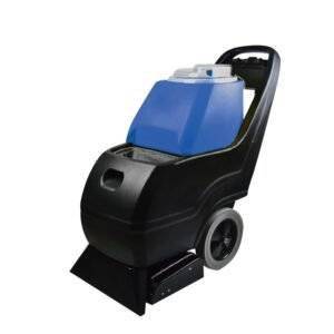 3-in-1 Carpet Extraction Cleaner
