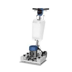 Multifunctional Cleaning Machine KH-008