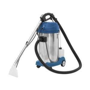 30L Multifunctional Extraction Cleaner