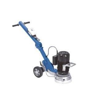 Revontulet Electric Rough Grinder