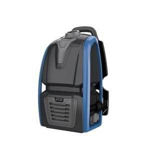 Backpack Vacuum Cleaner(KH-JB61)